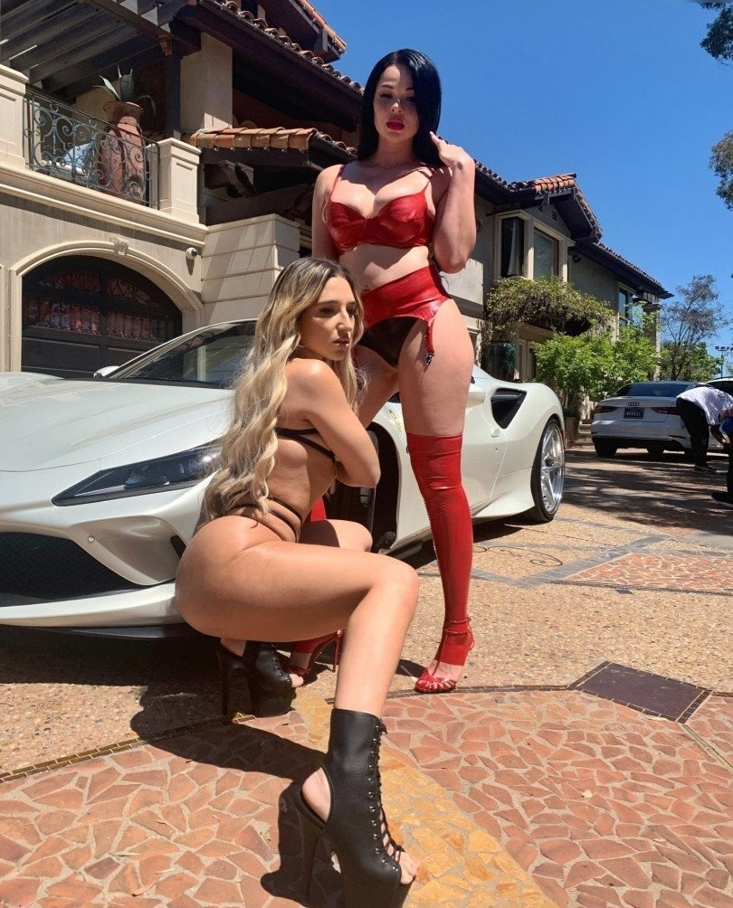 abella-danger gallery photo #872