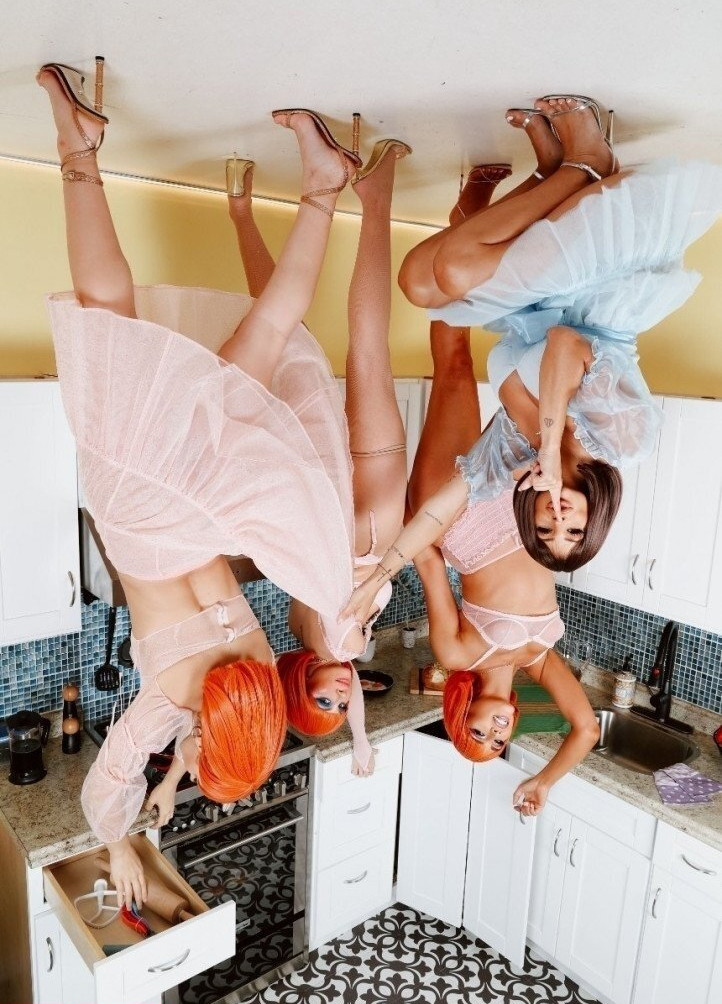 abella-danger gallery photo #875