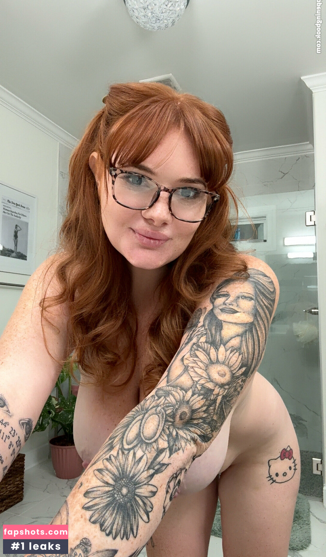 Abella Grace gallery photo #14