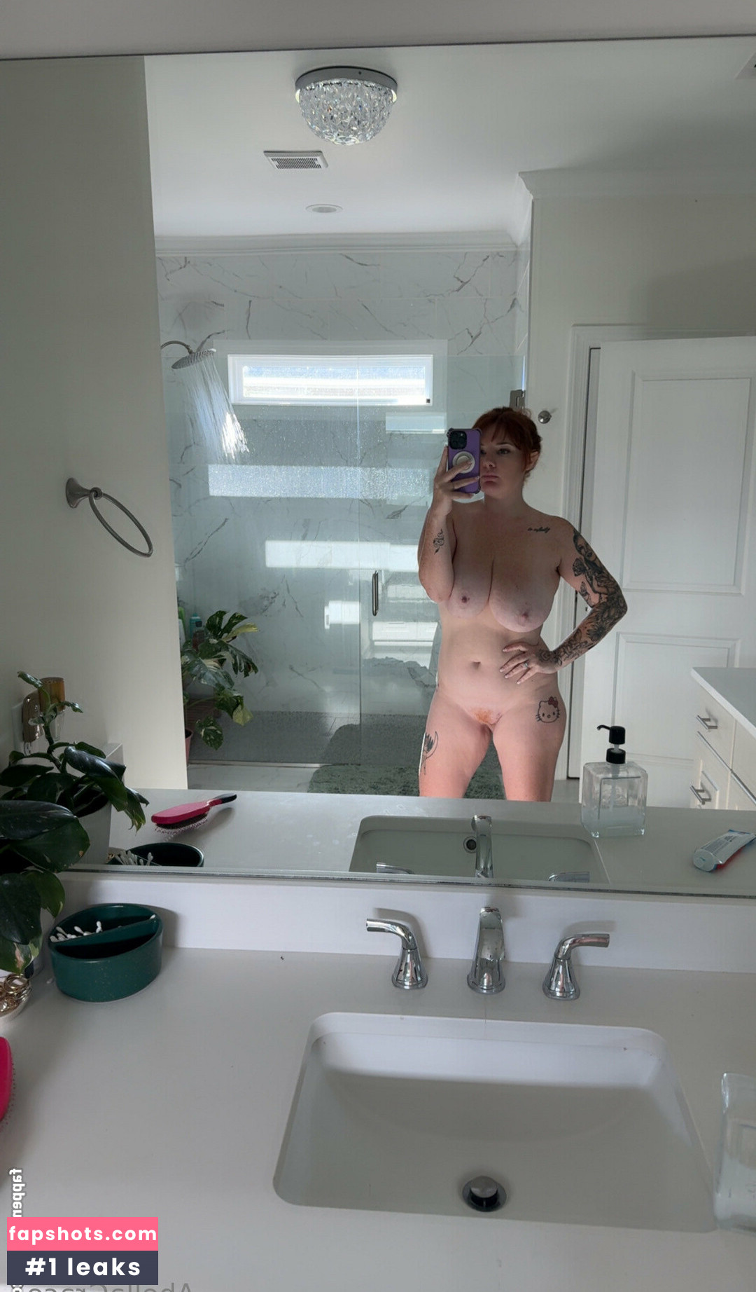 Abella Grace gallery photo #18