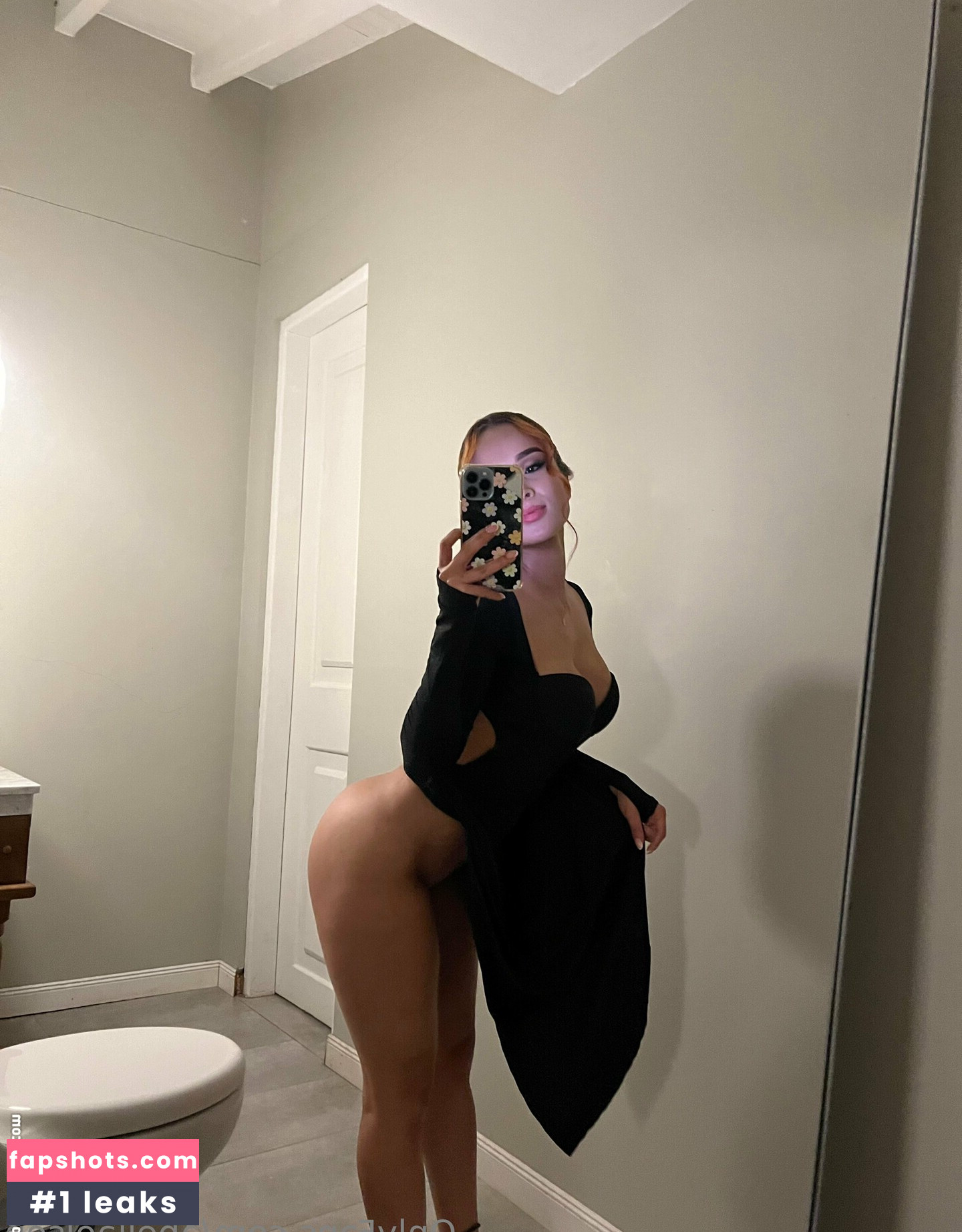 Abella Olsen gallery photo #24