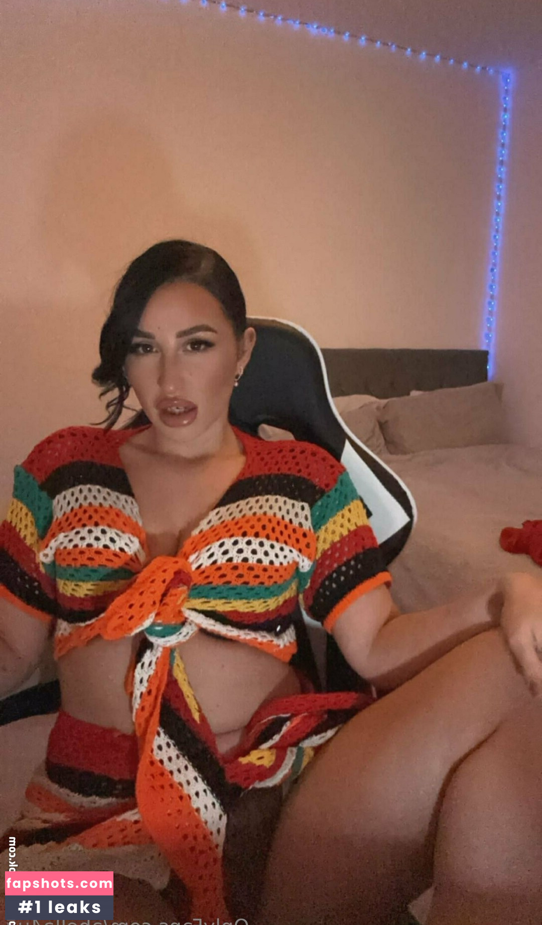 abella4ux Nude Leaks OnlyFans Photos #16 - LeakJerk