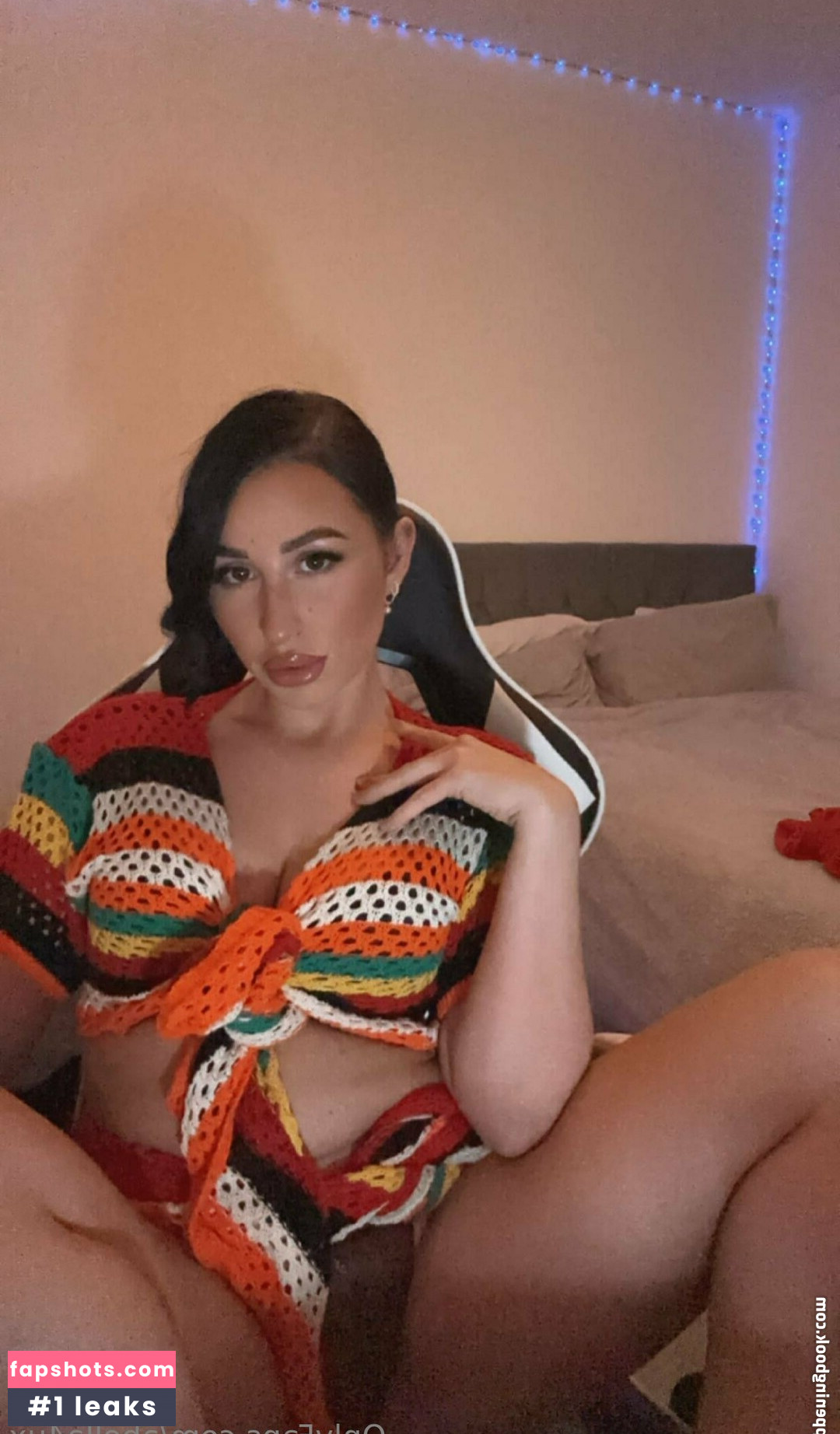 abella4ux Nude Leaks OnlyFans Photos #18 - LeakJerk