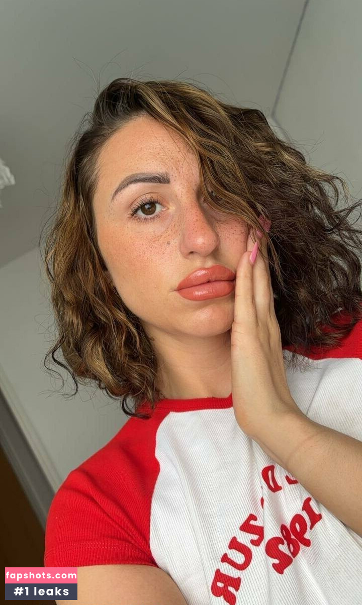 abella4ux Nude Leaks OnlyFans Photos #24 - LeakJerk