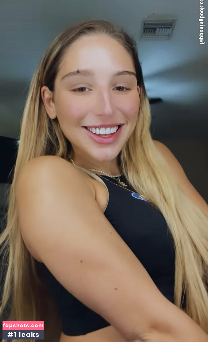 abelladanger gallery photo #105