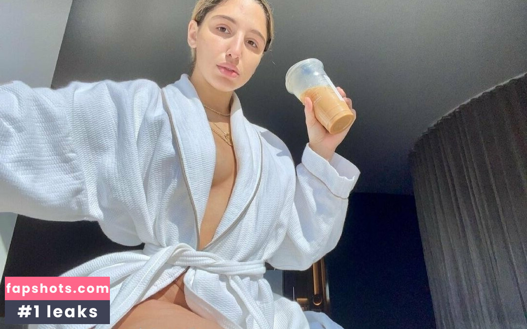 abelladanger gallery photo #116