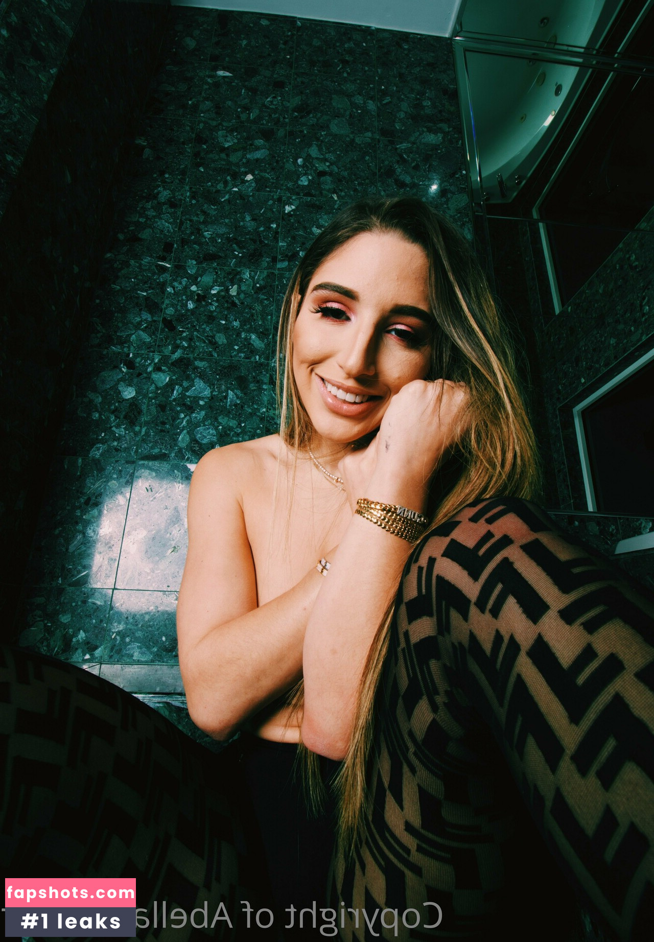 abelladanger gallery photo #123