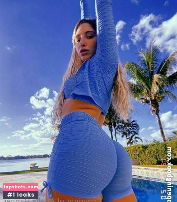 abelladanger gallery photo #126