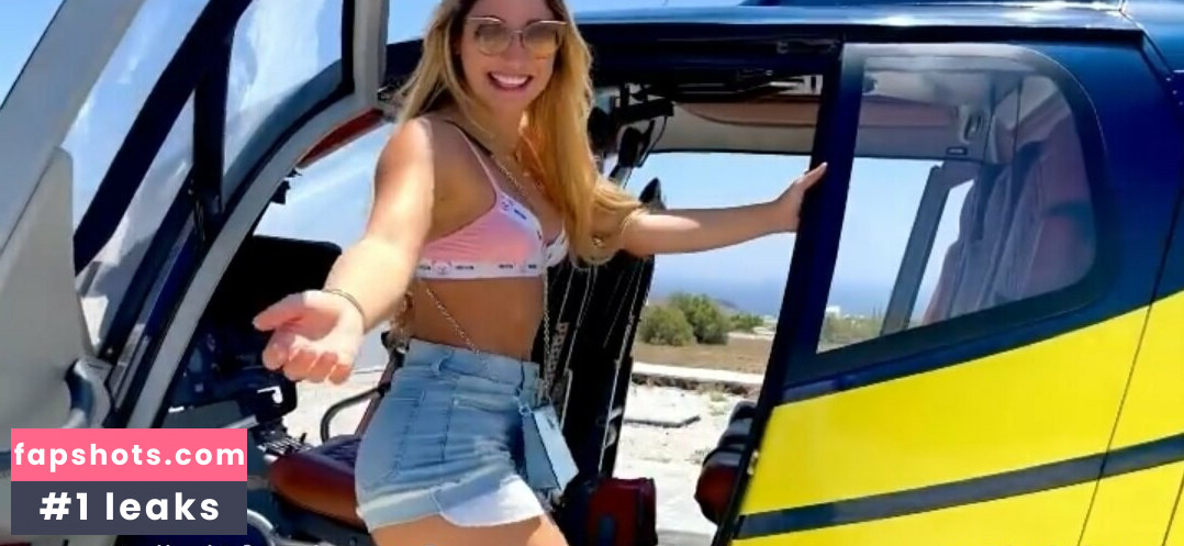 abelladanger gallery photo #129