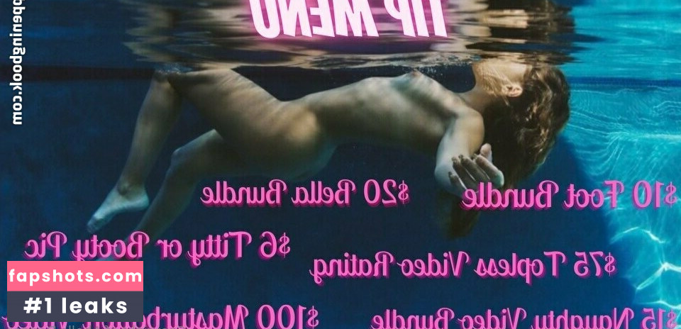 abelladanger gallery photo #141