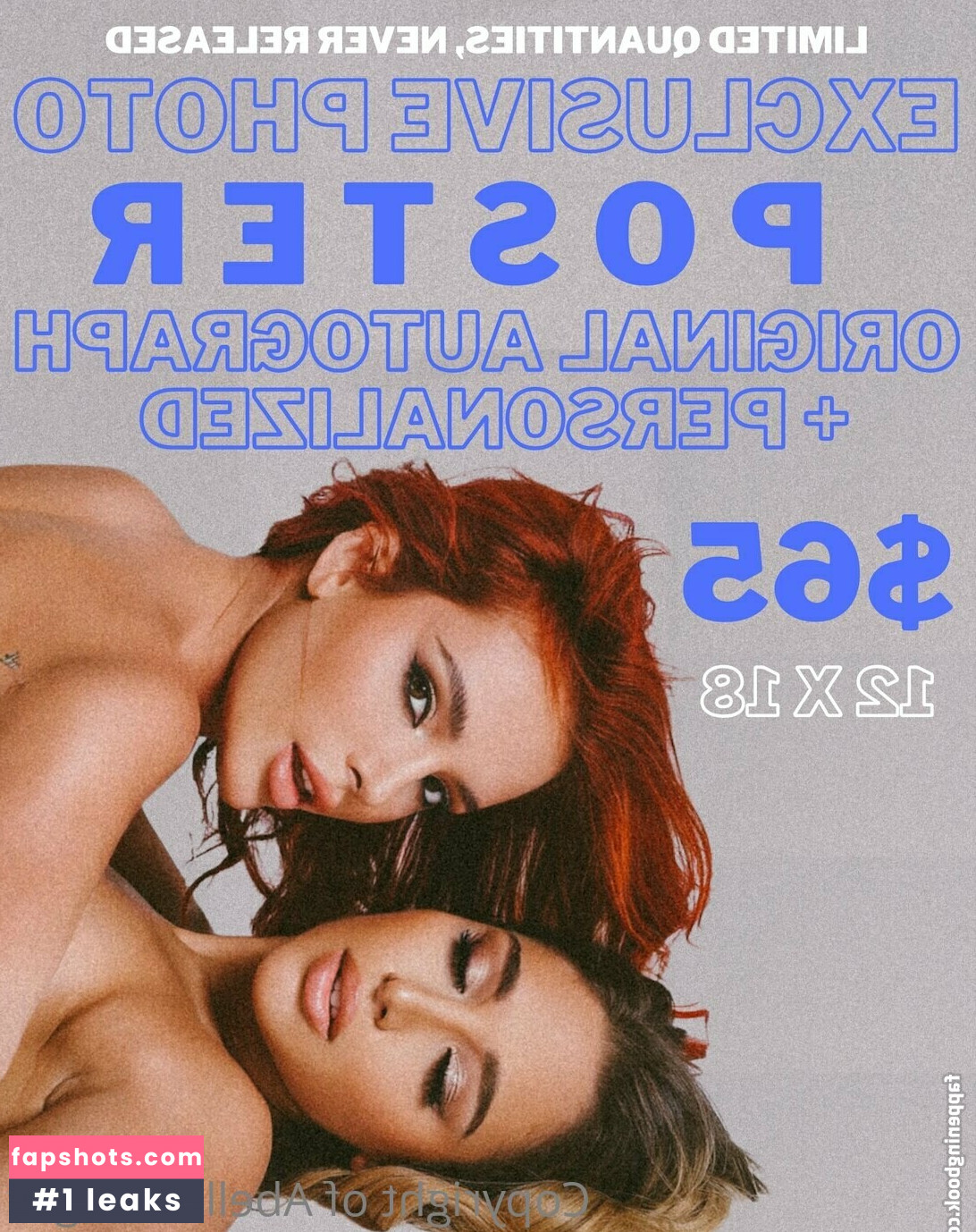 abelladanger gallery photo #143