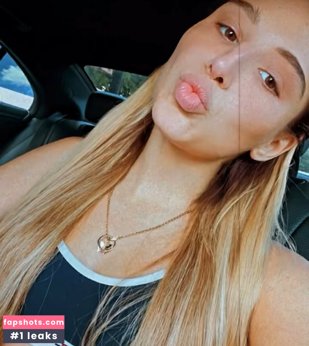 abelladanger gallery photo #144