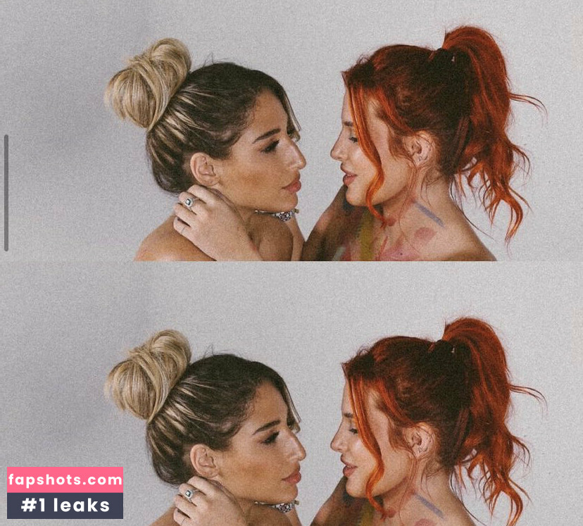 abelladanger gallery photo #146