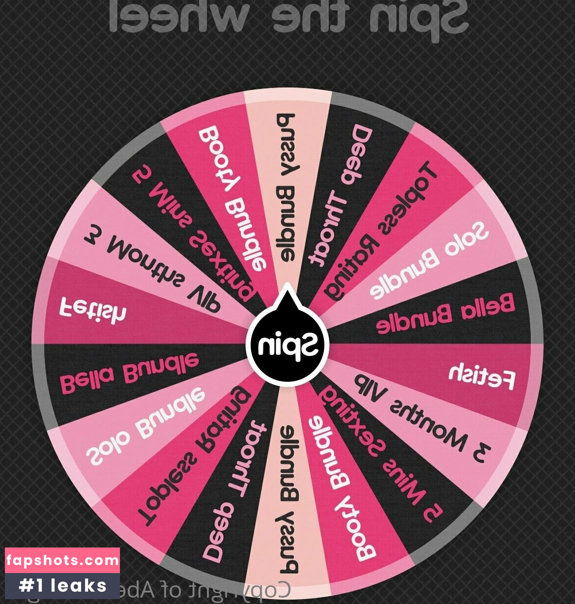 abelladanger gallery photo #150