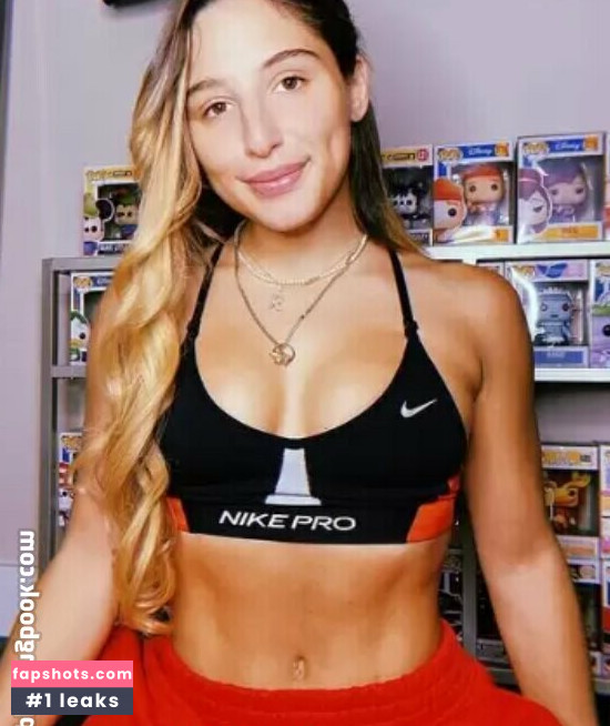 abelladanger gallery photo #19