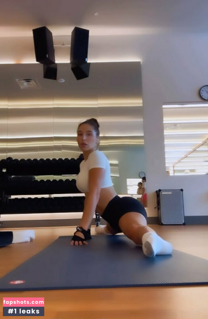 abelladanger gallery photo #44