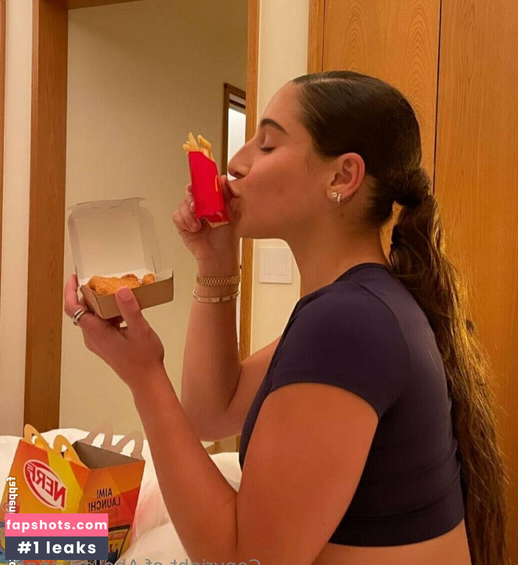 abelladanger gallery photo #49