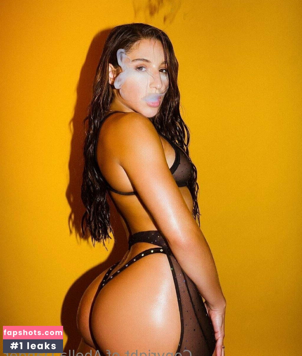 abelladanger gallery photo #70