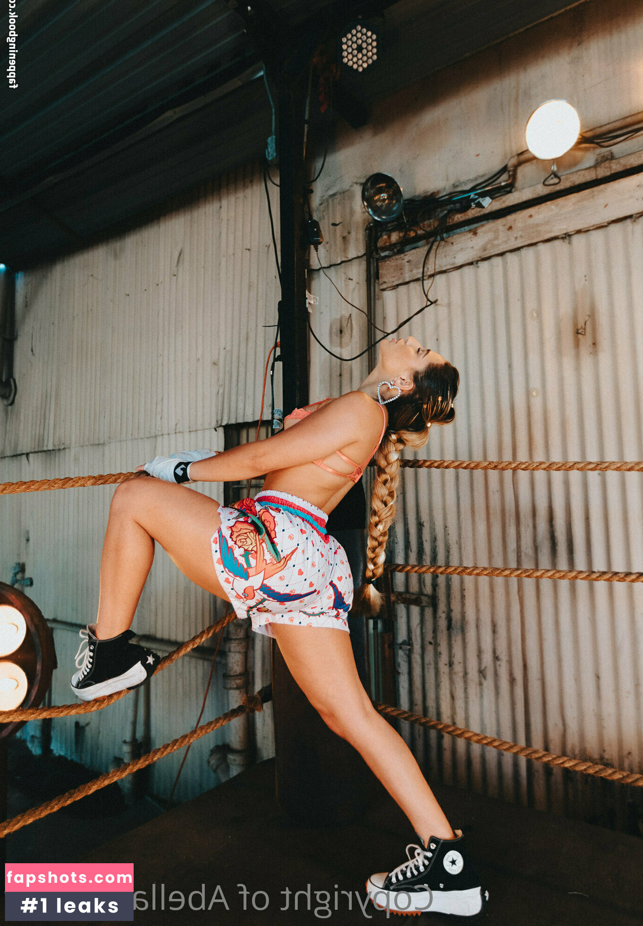 abelladanger gallery photo #74