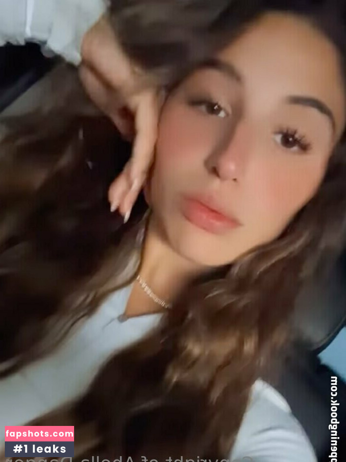 abelladanger gallery photo #77