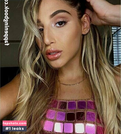 abelladanger gallery photo #81