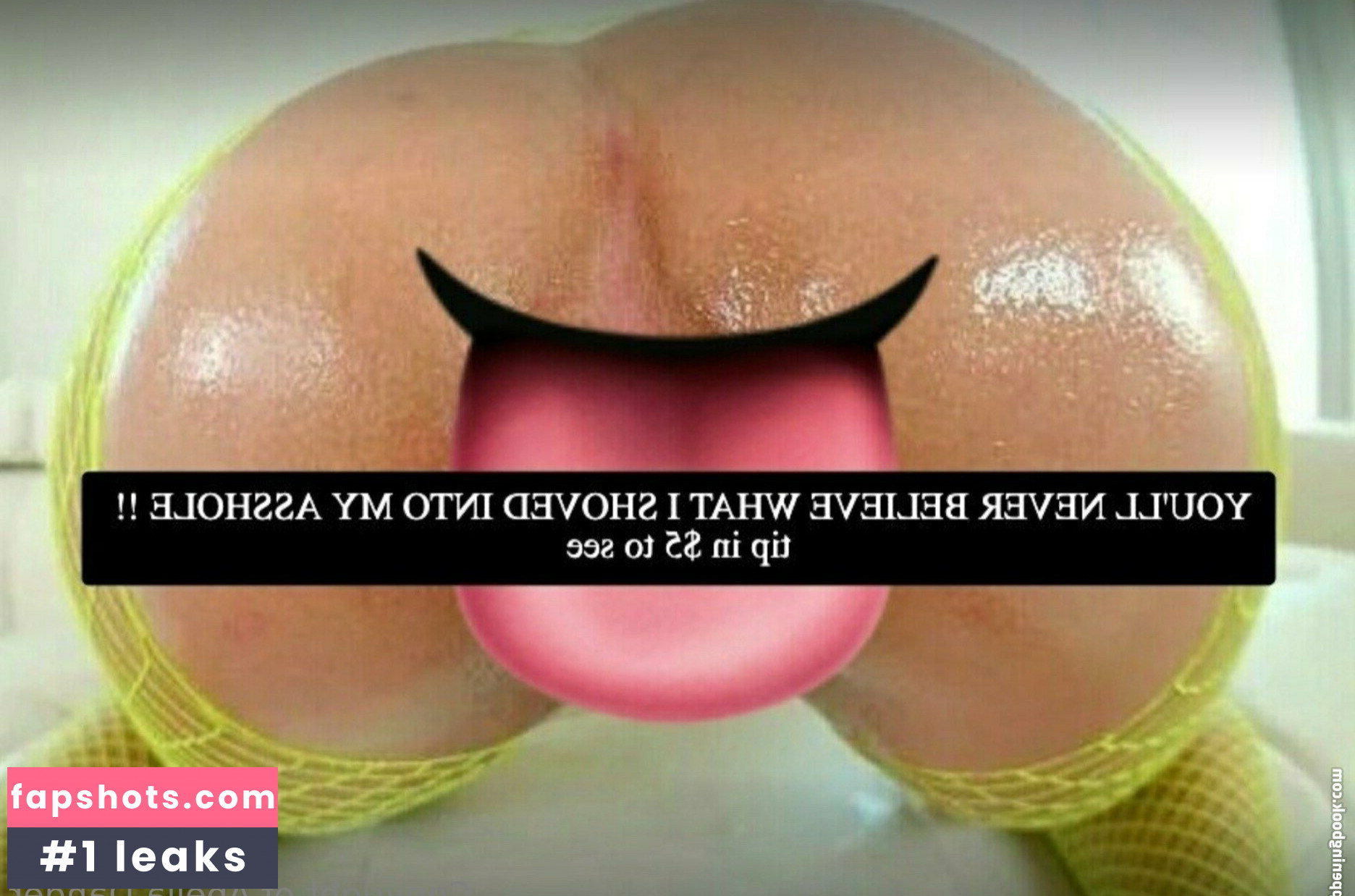 abelladanger gallery photo #85