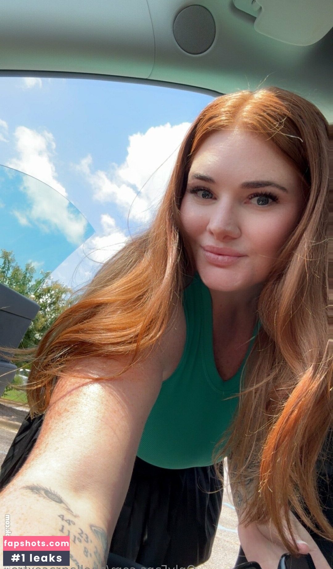 abellagracexfree Nahé úniky fotek pouze od fanoušků #19 - Fapshots