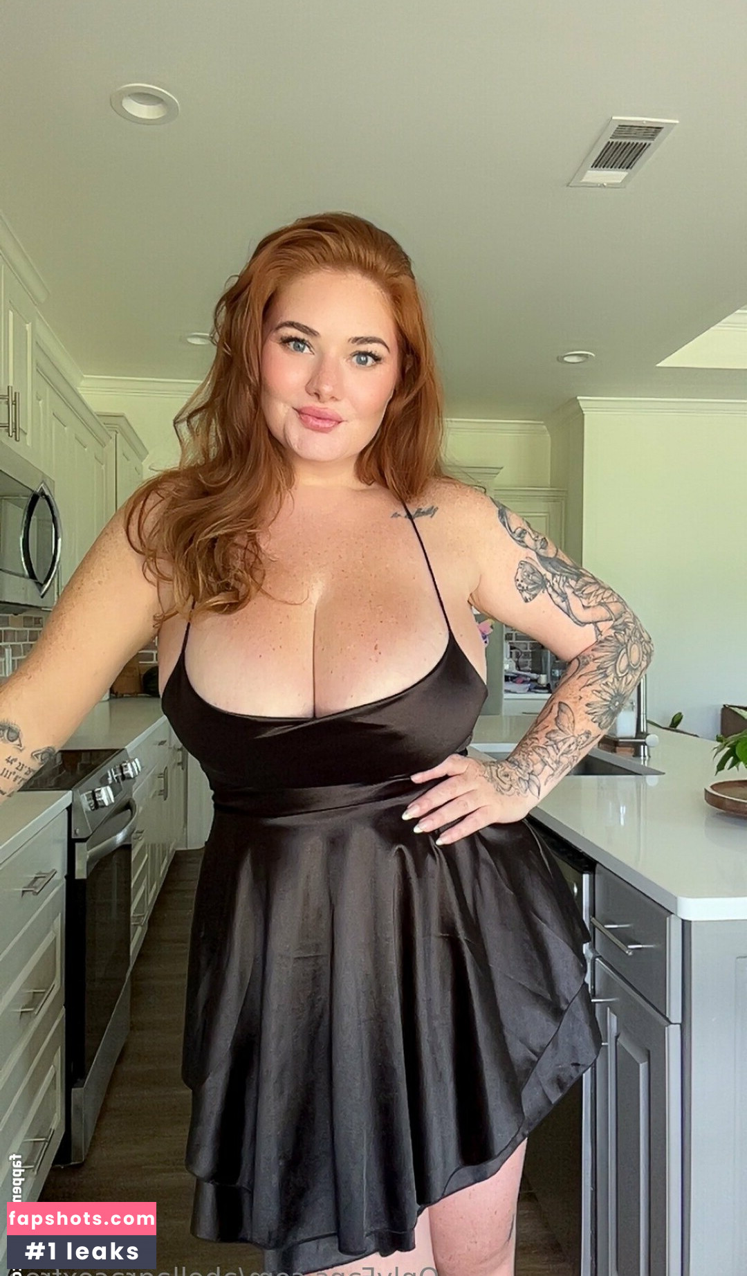 abellagracexfree Nahé úniky fotek pouze od fanoušků #20 - Fapshots