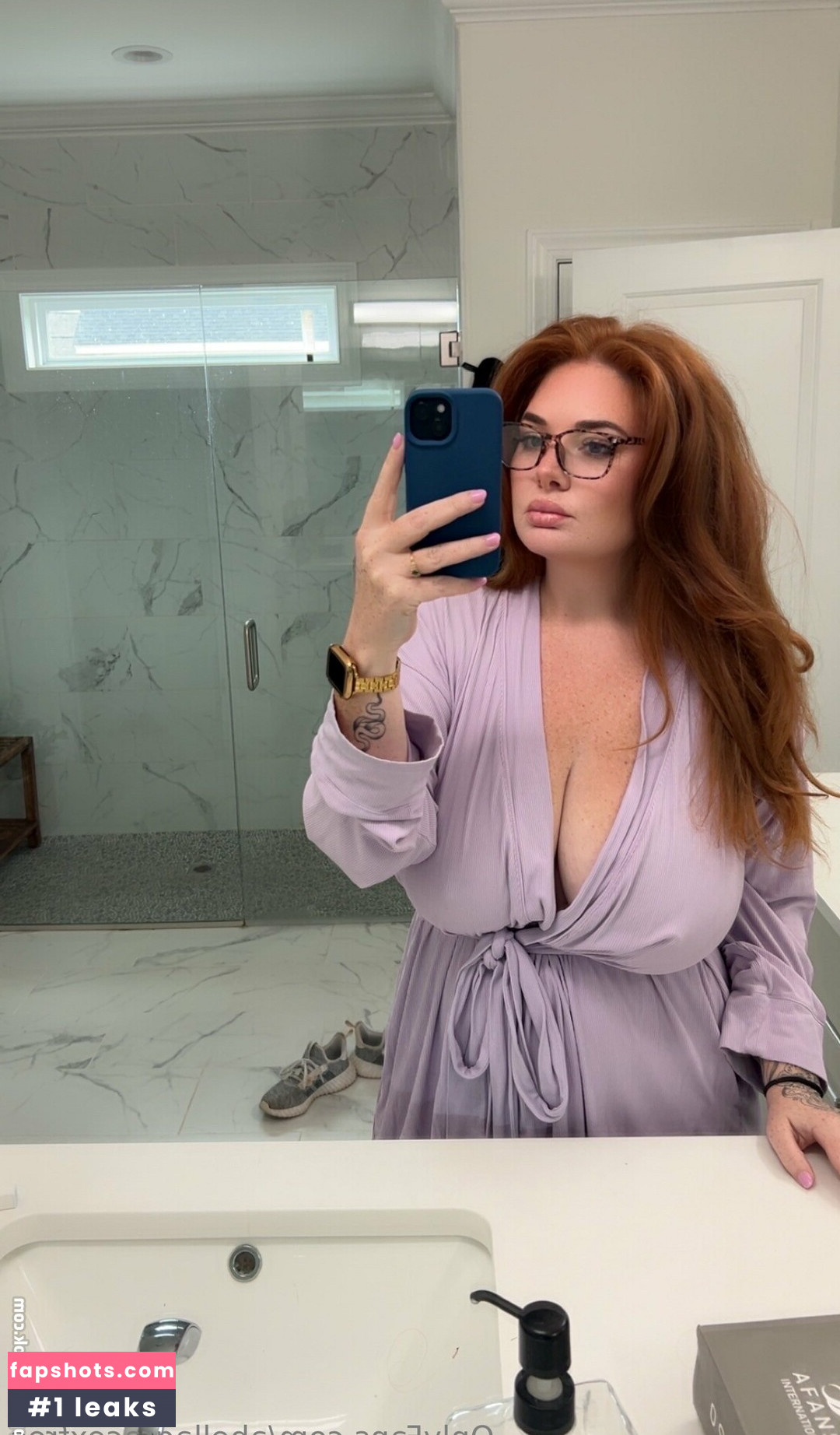 abellagracexfree Nahé úniky fotek pouze od fanoušků #21 - Fapshots