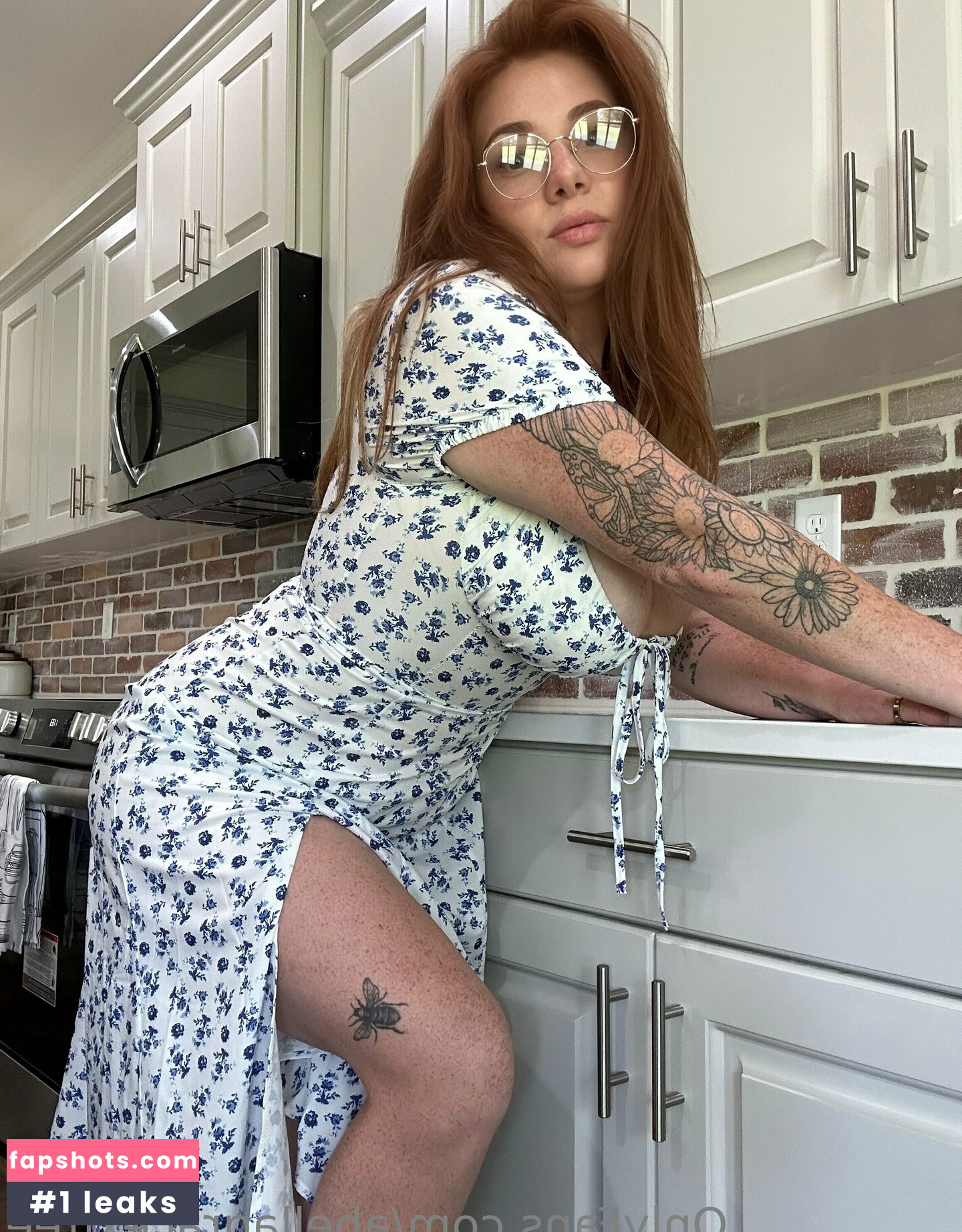 abellagracexfree gallery photo #42