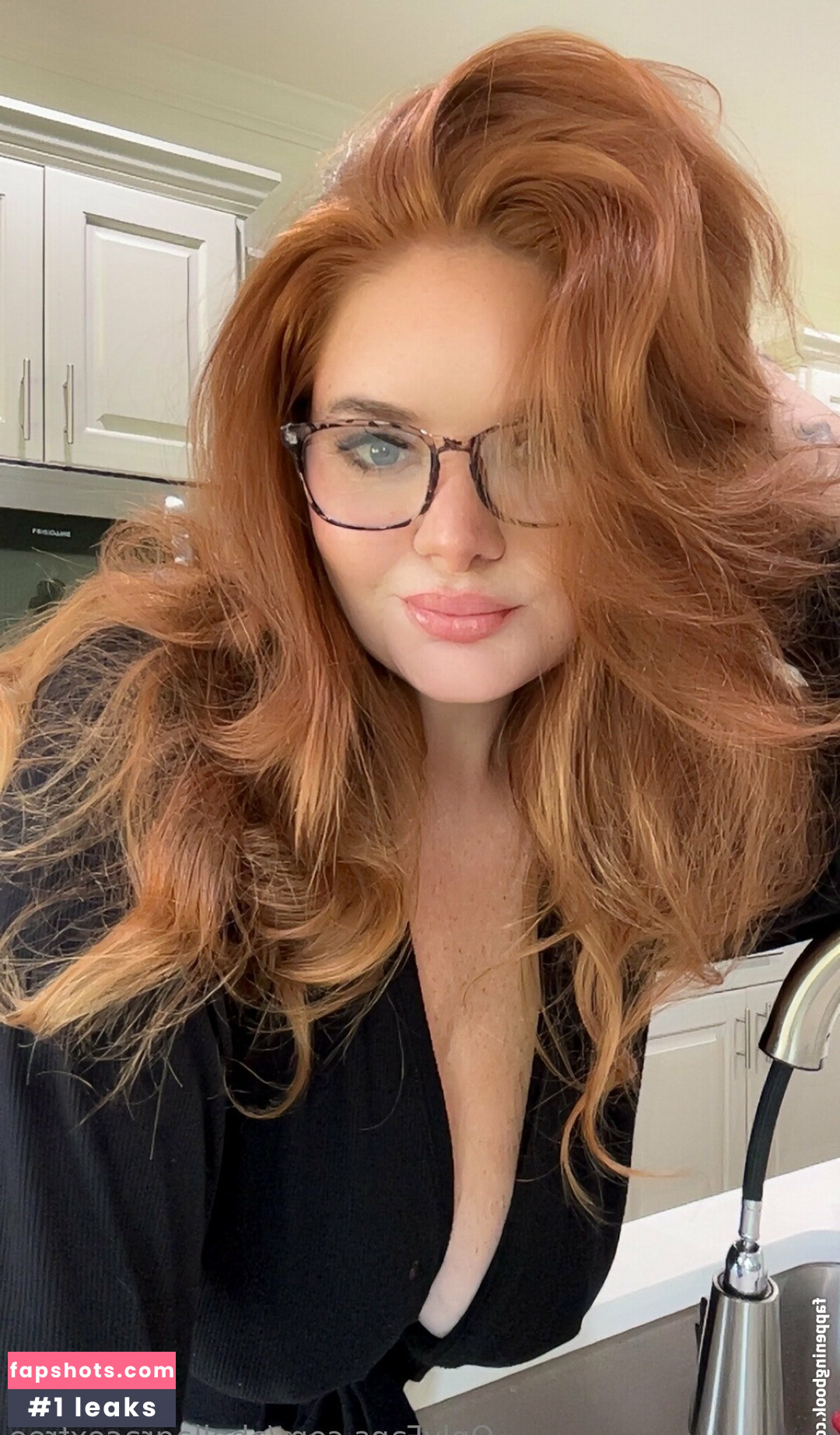 abellagracexfree Nahé úniky fotek pouze od fanoušků #7 - Fapshots