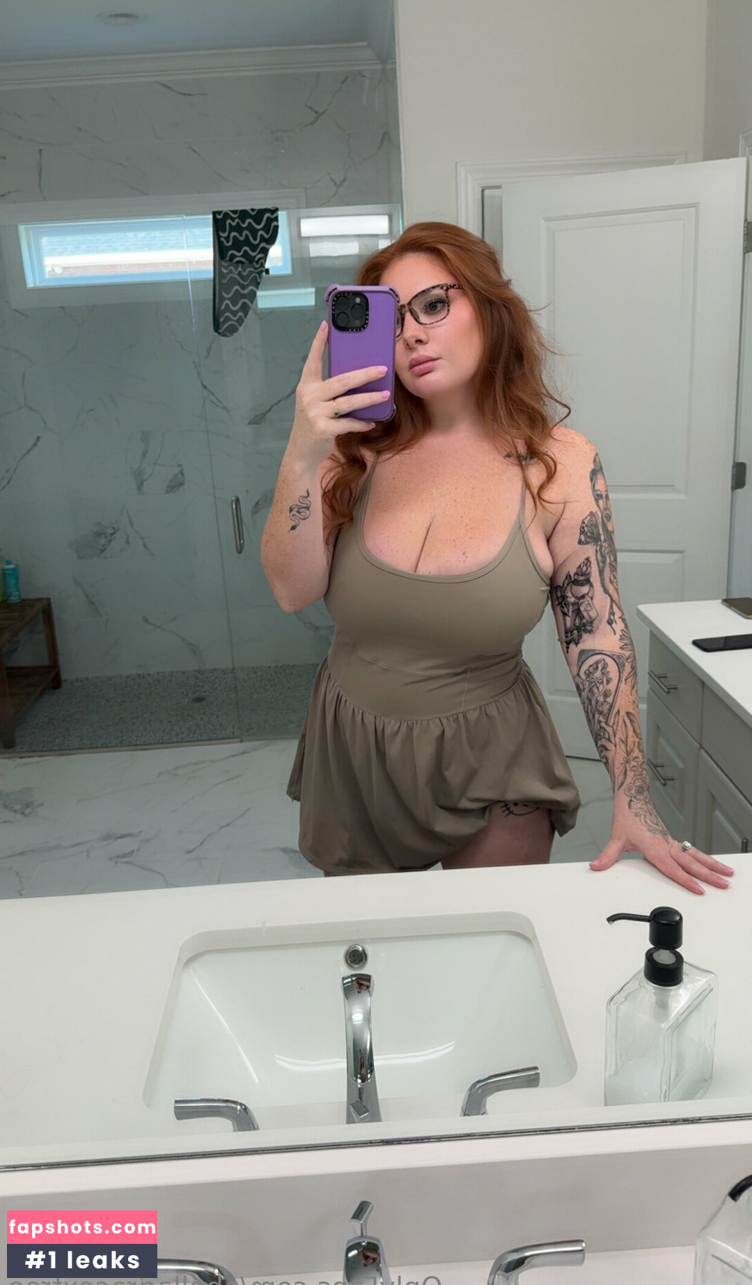 abellagracexfree Nahé úniky fotek pouze od fanoušků #10 - Fapshots