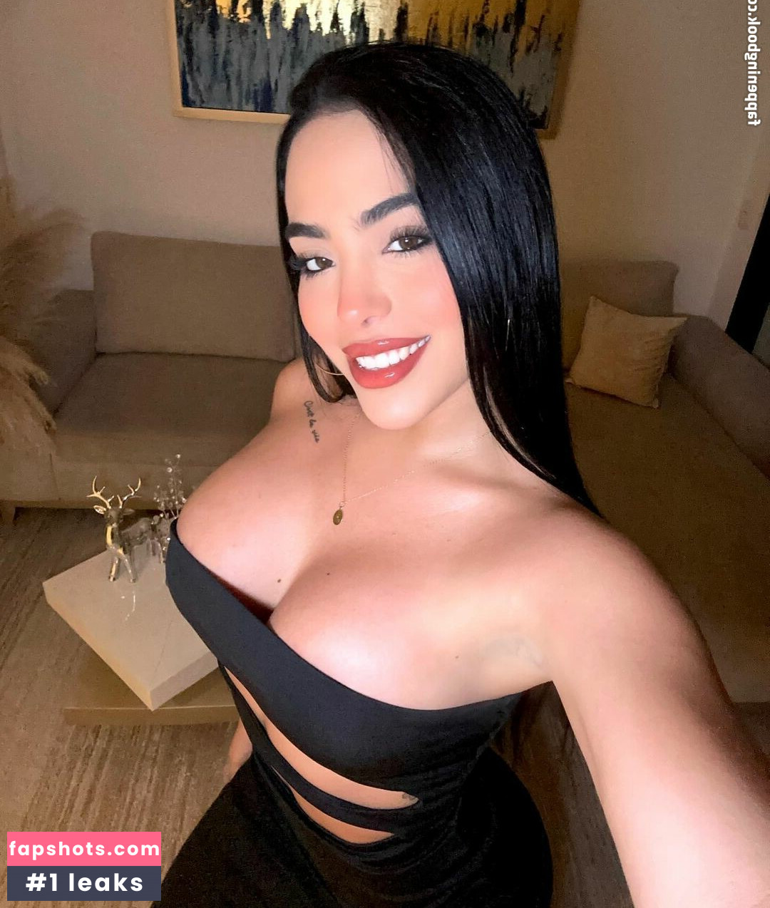 Abello Gemelas gallery photo #12