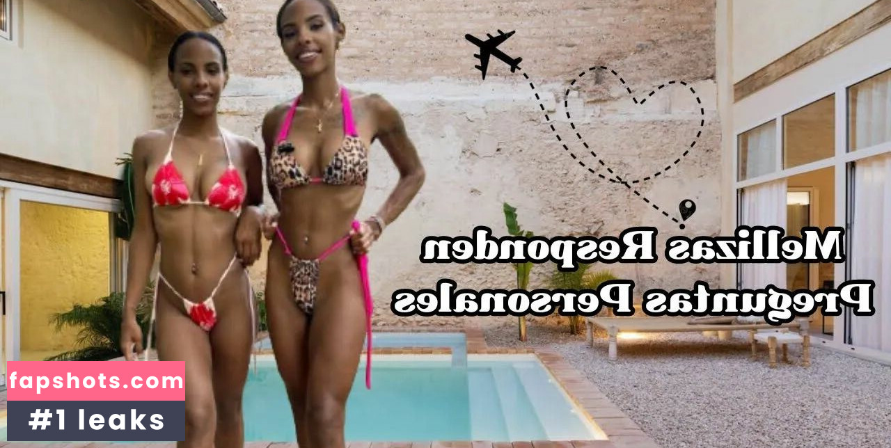 Abello Gemelas gallery photo #7