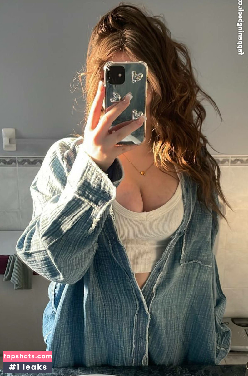 Abgxlina gallery photo #12