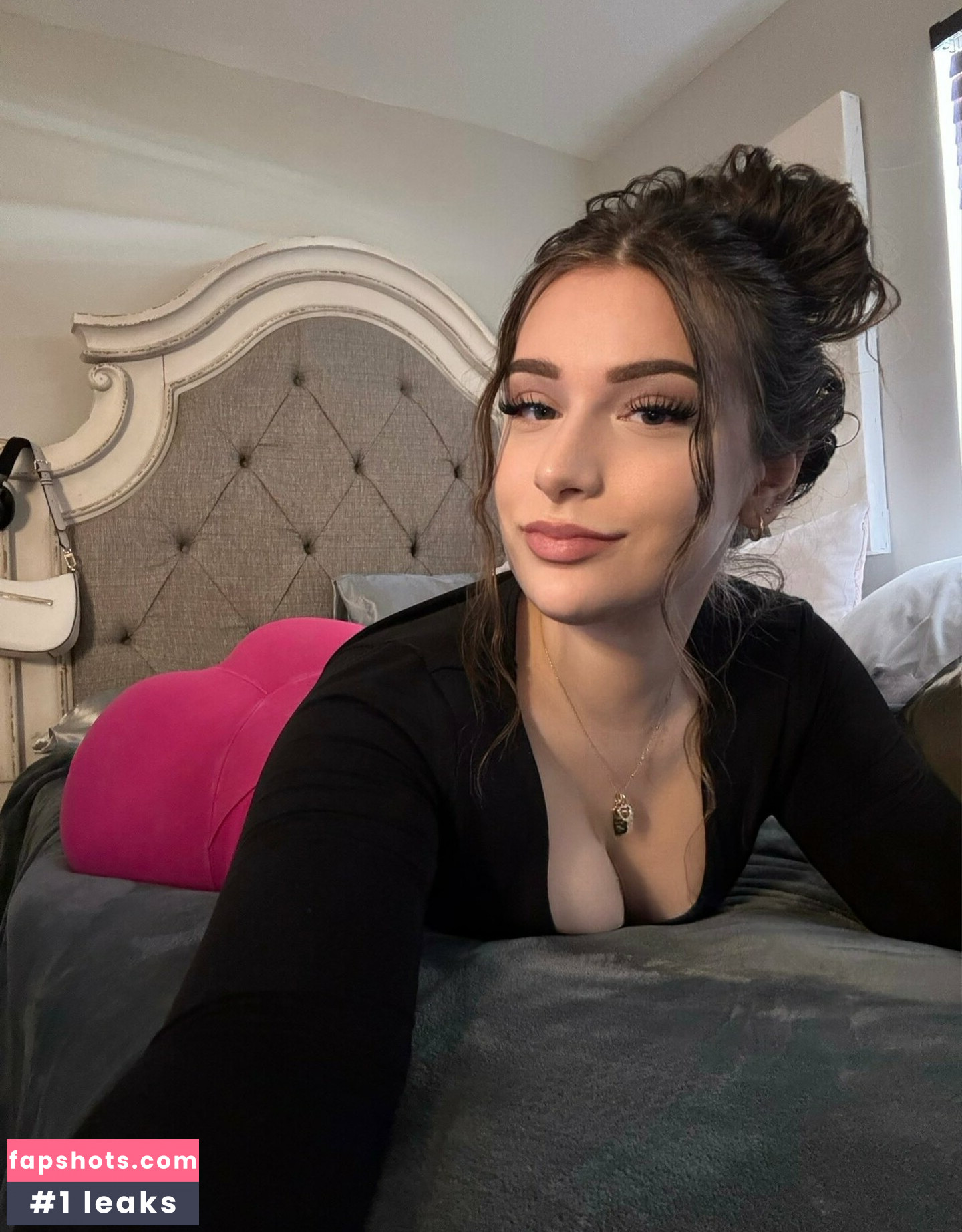 Abgxlina gallery photo #5