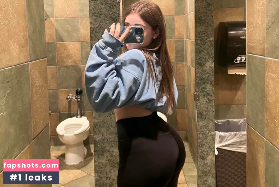 Abgxlina gallery photo #9