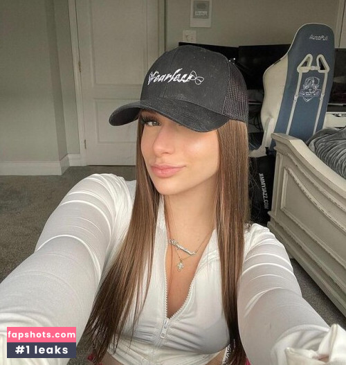 Abgxlina Nude Leaks OnlyFans - Fapshots