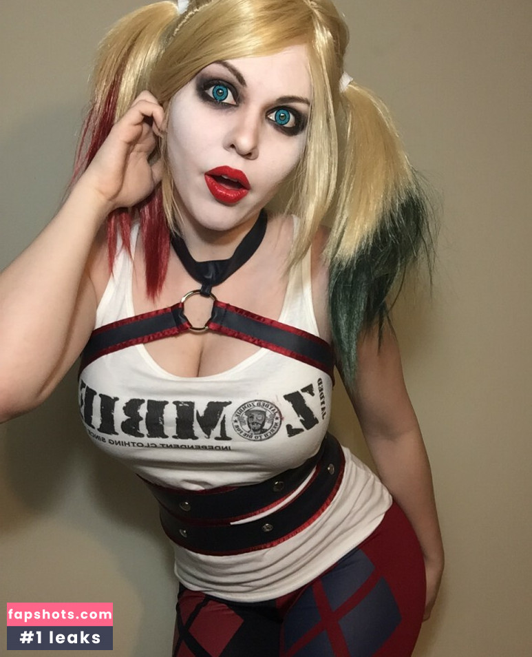 Abi Aikou Nacktheit OnlyFans Fotos #11 - Fapshots