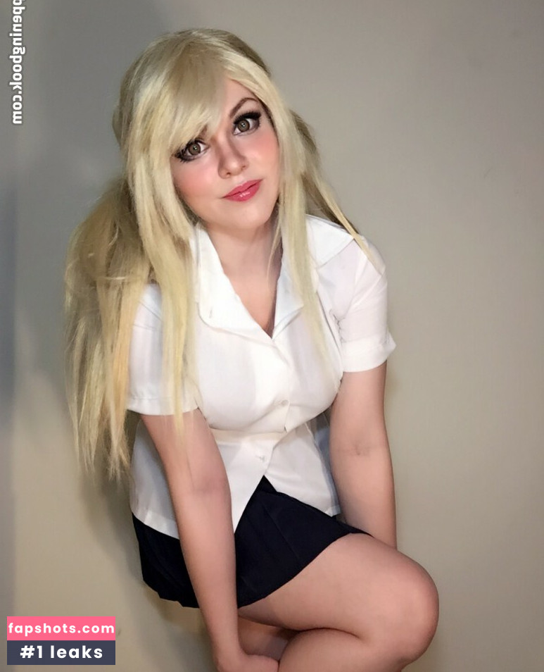 Abi Aikou Nacktheit OnlyFans Fotos #14 - Fapshots