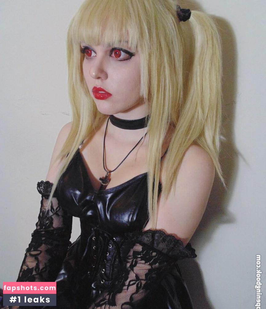 Abi Aikou Nacktheit OnlyFans Fotos #15 - Fapshots