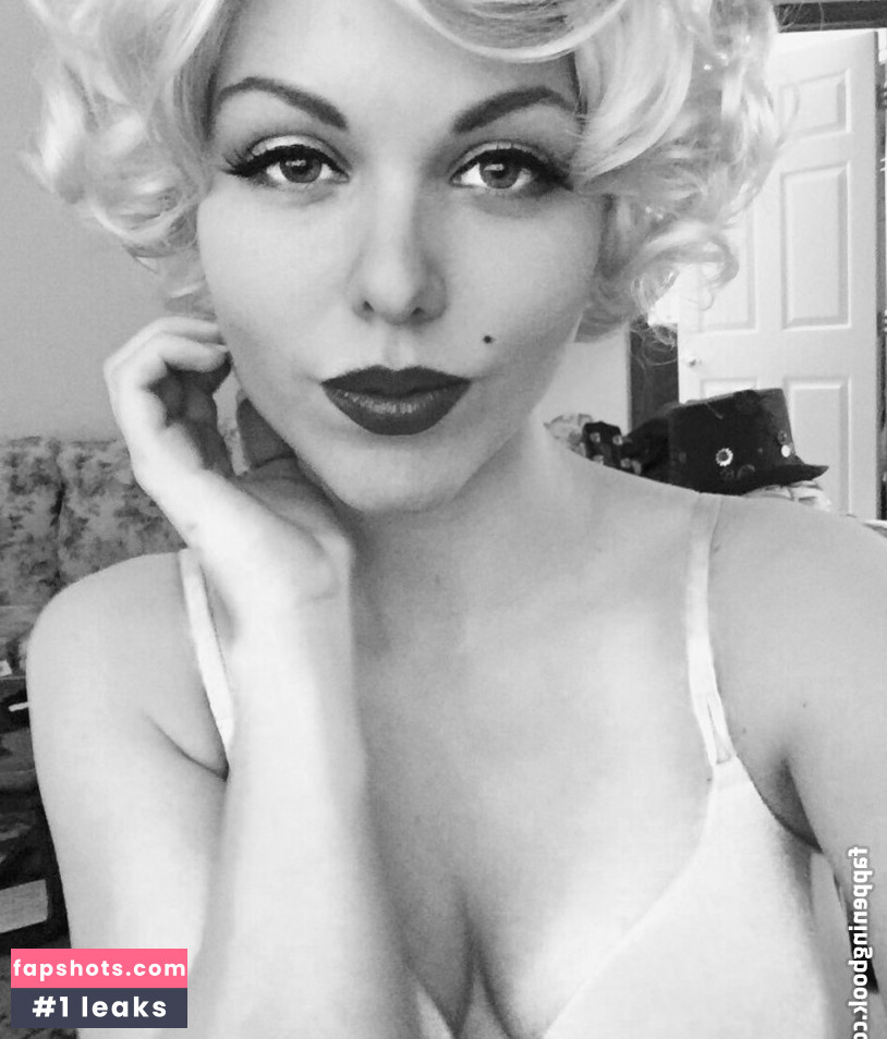 Abi Aikou Nacktheit OnlyFans Fotos #17 - Fapshots