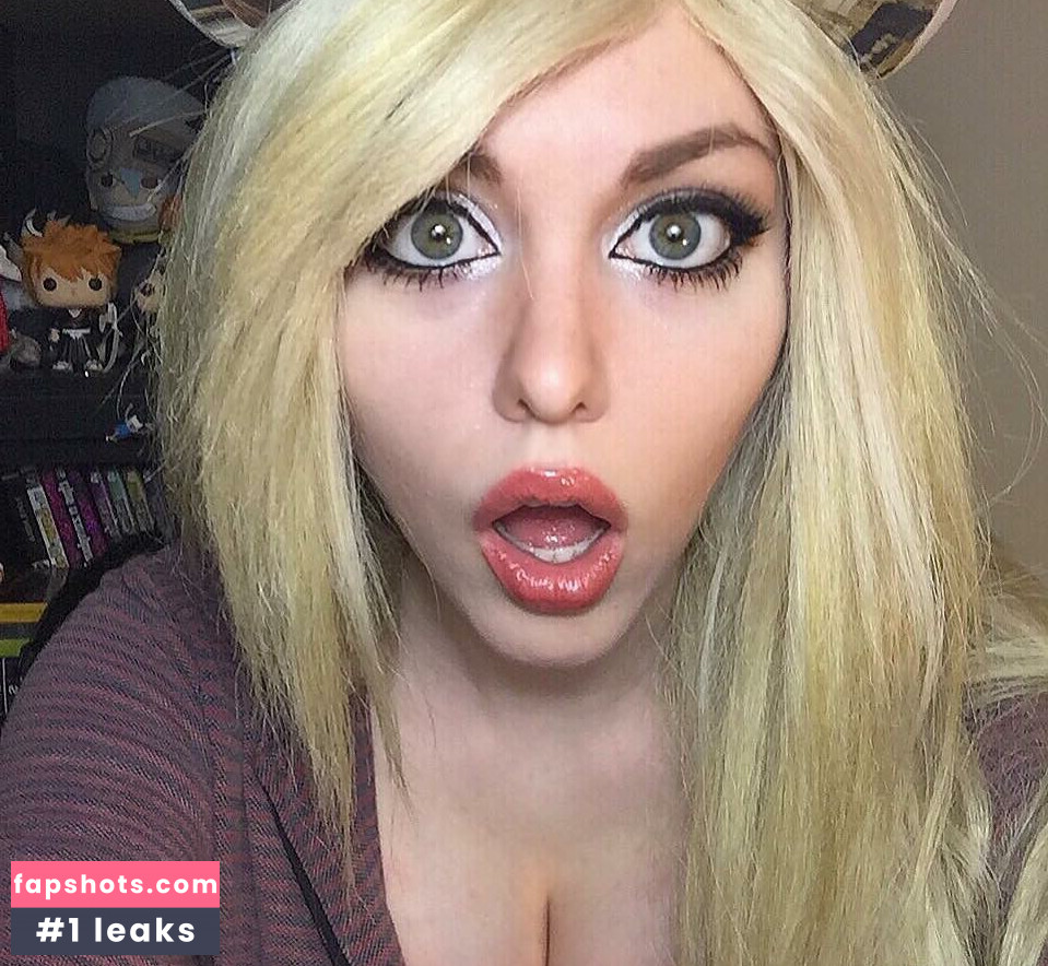 Abi Aikou Nacktheit OnlyFans Fotos #19 - Fapshots