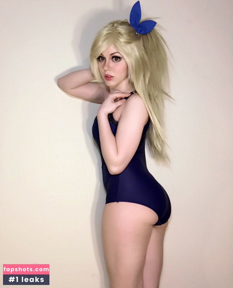 Abi Aikou Nacktheit OnlyFans Fotos #21 - Fapshots