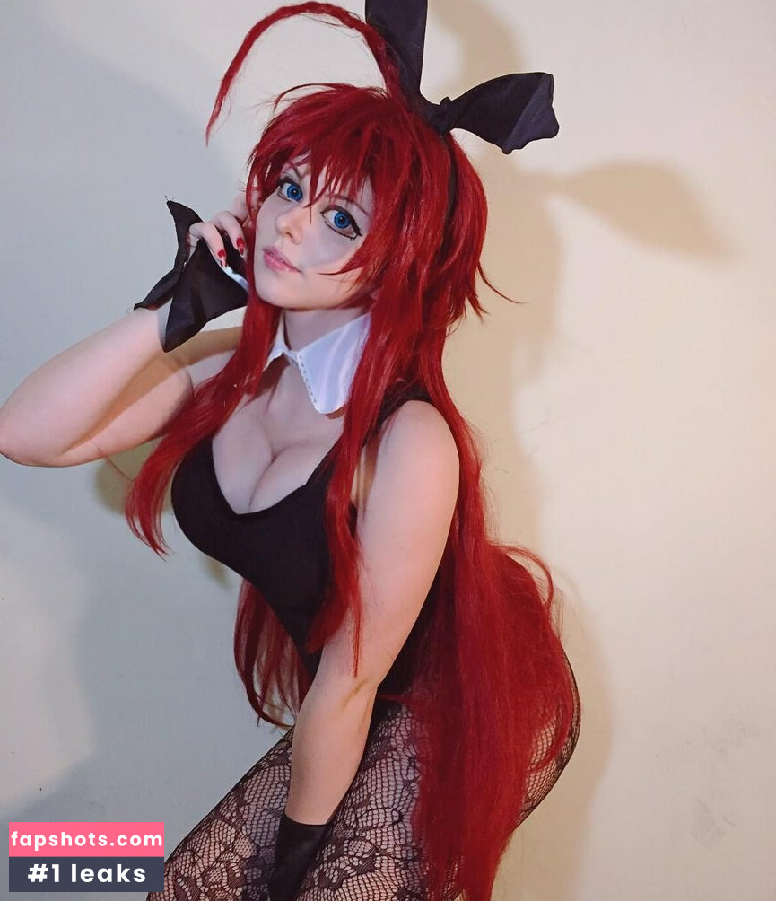 Abi Aikou Nacktheit OnlyFans Fotos #22 - Fapshots