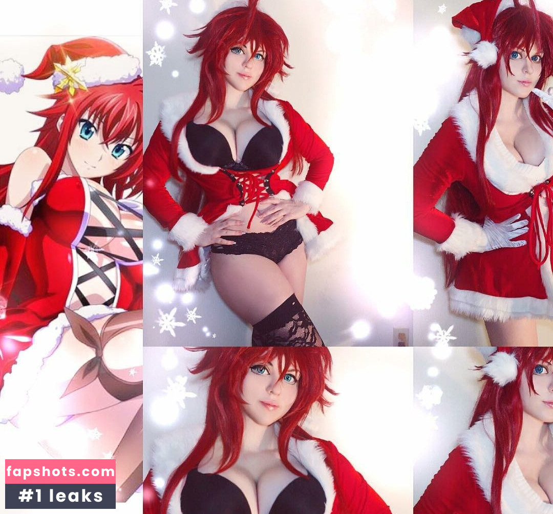 Abi Aikou Nacktheit OnlyFans Fotos #23 - Fapshots