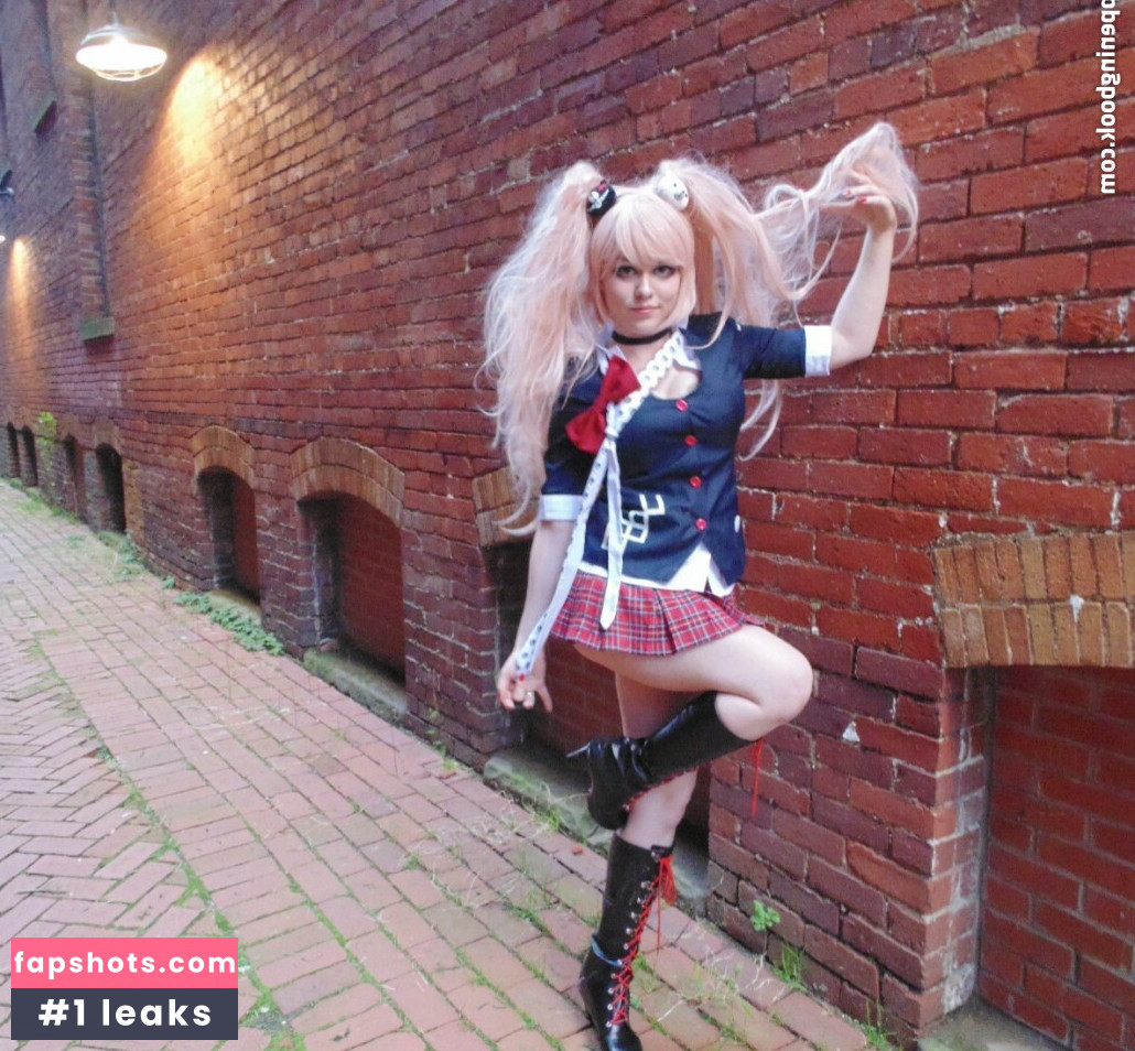 Abi Aikou Nacktheit OnlyFans Fotos #24 - Fapshots