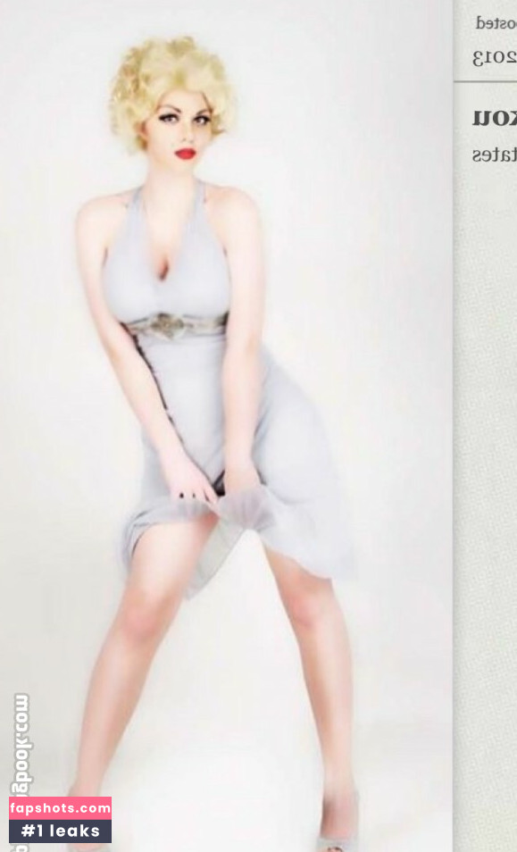 Abi Aikou Nacktheit OnlyFans Fotos #26 - Fapshots