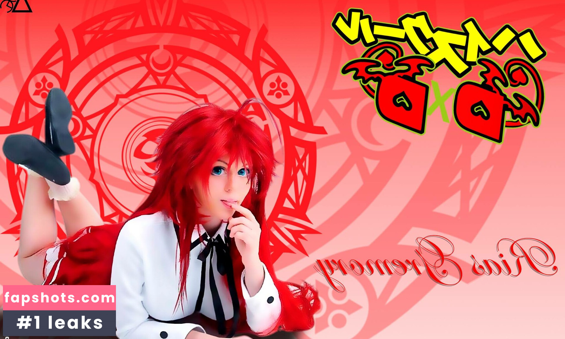 Abi Aikou Nacktheit OnlyFans Fotos #27 - Fapshots