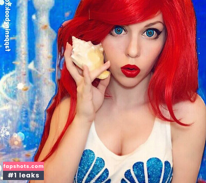 Abi Aikou Nacktheit OnlyFans Fotos #28 - Fapshots